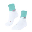 FALKE RU Compression Stabilizing Socks Dames Multi