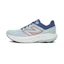 New Balance Fresh Foam X 860v14 (Wide) Dames Blauw