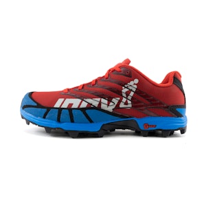 INOV8 X-Talon 255 Dames INOV8 X-Talon 255 Dames