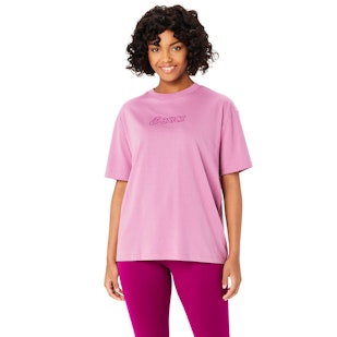 Main image showing a product in the gallery