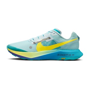 Nike Ultrafly Trail heren Nike Ultrafly Trail heren