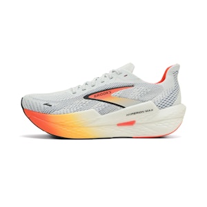 Brooks Hyperion Max 2 Dames Brooks Hyperion Max 2 Dames