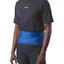 Salomon High Pulse Belt Unisex Blauw