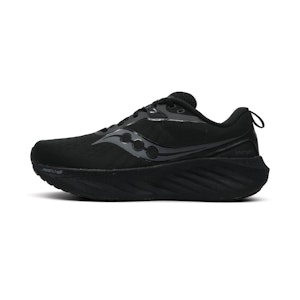 Saucony Triumph 22 Dames Saucony Triumph 22 Dames