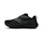 Saucony Triumph 22 Dames Zwart