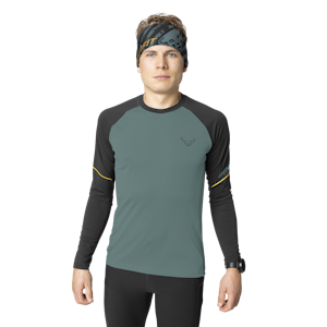 Dynafit Alpine Pro Shirt Heren Dynafit Alpine Pro Shirt Heren