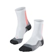 FALKE Achilles Socks Dames Wit