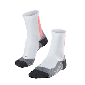 FALKE Achilles Socks Dames FALKE Achilles Socks Dames