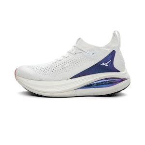 Mizuno Neo Vista 2 Heren Mizuno Neo Vista 2 Heren
