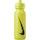 Nike Big Mouth Bottle 2.0 32oz Unisex Fluorgeel