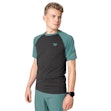 Dynafit Alpine Pro T-shirt Heren Multi