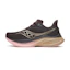 Saucony Endorphin Speed 5 Dames Zwart