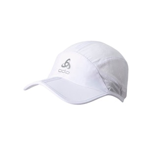 Main image showing a product in the gallery