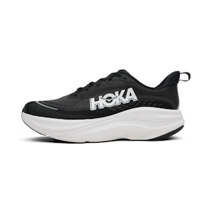 HOKA Skyflow (Wide) Heren HOKA Skyflow (Wide) Heren