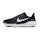 Nike Air Zoom Pegasus 41 Dames Zwart