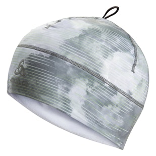 Main image showing a product in the gallery