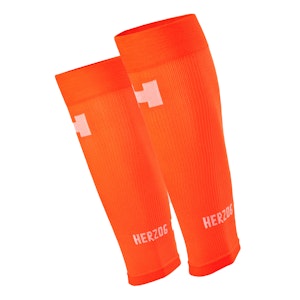 Herzog Pro Tube Herzog Pro Tube