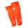 Herzog Pro Tube Oranje