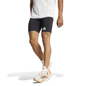 adidas Adizero Short Tight Heren adidas Adizero Short Tight Heren