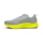 Saucony Tempus 2 Heren Grijs