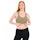 Shock Absorber Active D+ Classic Bra Dames Groen