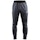 Craft Evolve Pants Heren Grijs