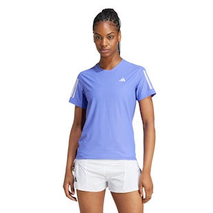 Main image showing a product in the gallery