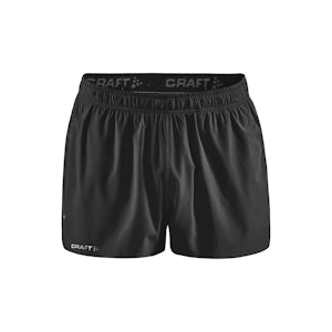 Craft ADV Essence 2 Inch Stretch Shorts Heren Craft ADV Essence 2 Inch Stretch Shorts Heren