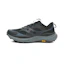 Saucony Xodus Ultra 4 Dames Zwart