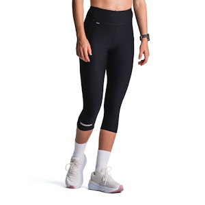 Fusion 3/4 Training Tights Dames Fusion 3/4 Training Tights Dames