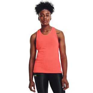 Main image showing a product in the gallery