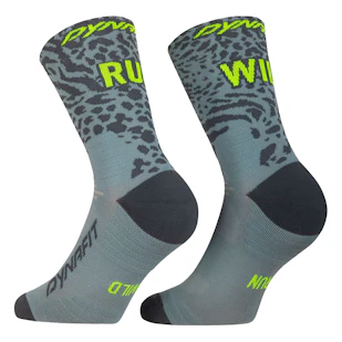 Main image showing a product in the gallery