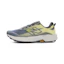 New Balance FuelCell Rebel Trail Heren Groen