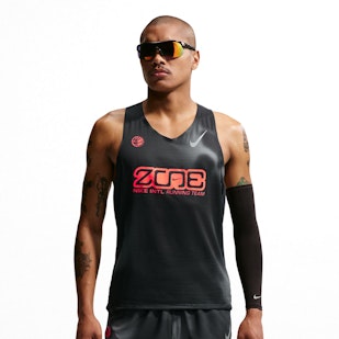 Main image showing a product in the gallery