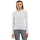 Odlo Active Warm Eco Baselayer Shirt 2-Pack Dames Wit