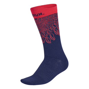 Main image showing a product in the gallery