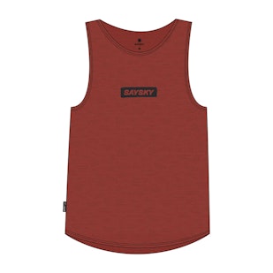 Main image showing a product in the gallery