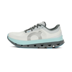 On Cloudflow 5 Dames On Cloudflow 5 Dames