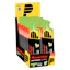 Powerbar Hydrogel Mojito 67ml Box