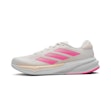 adidas Supernova Stride 2 Dames Wit