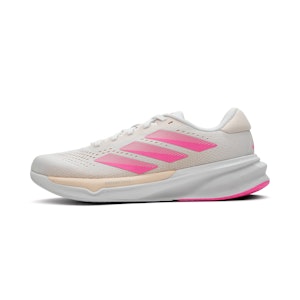 adidas Supernova Stride 2 Dames adidas Supernova Stride 2 Dames