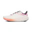 Altra Motiv FLX Dames Wit