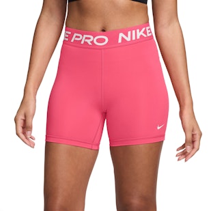 Main image showing a product in the gallery