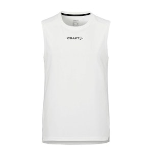 Craft Rush 2.0 Singlet Heren Craft Rush 2.0 Singlet Heren