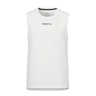 Main image showing a product in the gallery