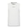 Craft Rush 2.0 Singlet Heren Wit