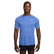 Nike Stride Dri-FIT ADV T-shirt Heren Blauw