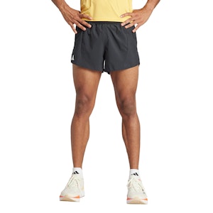adidas Adizero Essentials Short Heren adidas Adizero Essentials Short Heren