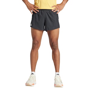 adidas Adizero Essentials Short Heren