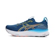 ASICS Gel Kayano 32 Heren Blauw